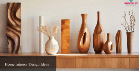 Home Interior Design