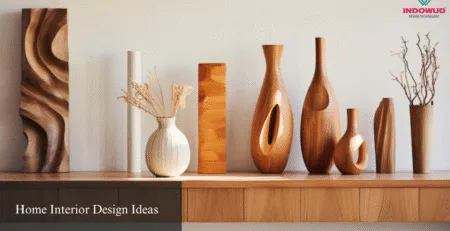 Home Interior Design