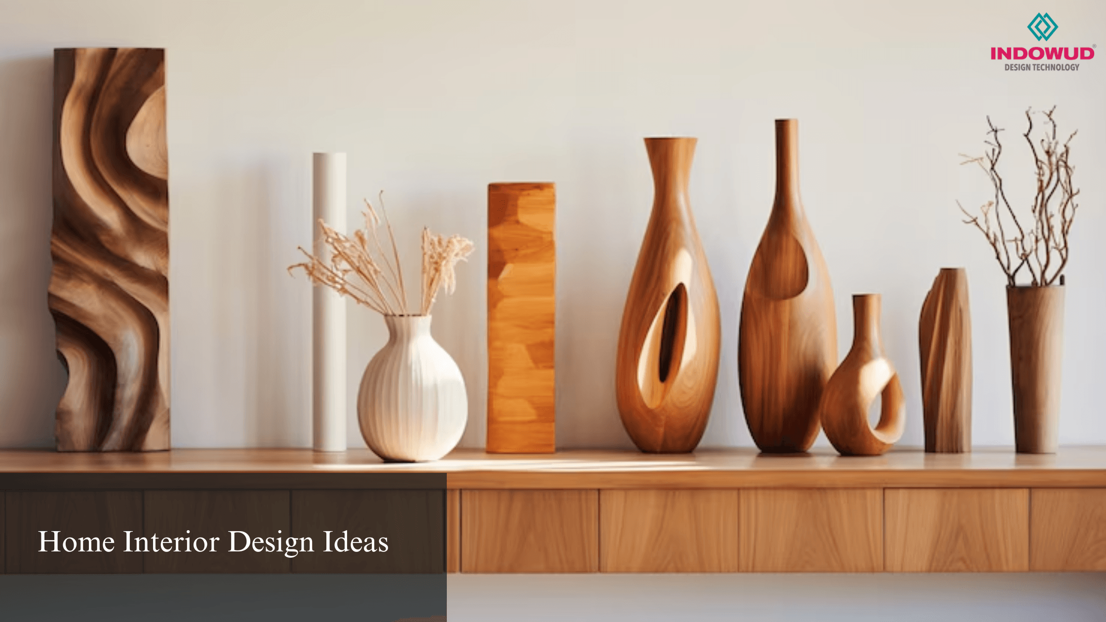 Home Interior Design