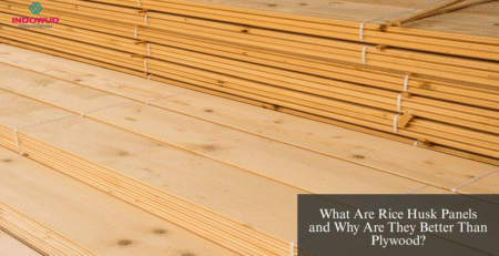 Rice husk boards, Rice husk panels, Rice husk,