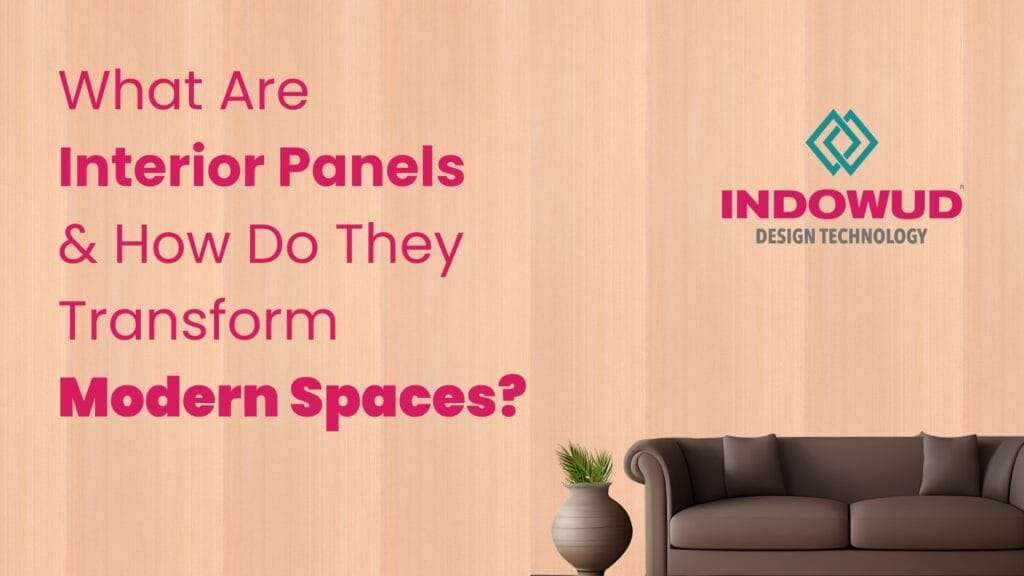 %Indowud - NFC board % 1 Interior Panels