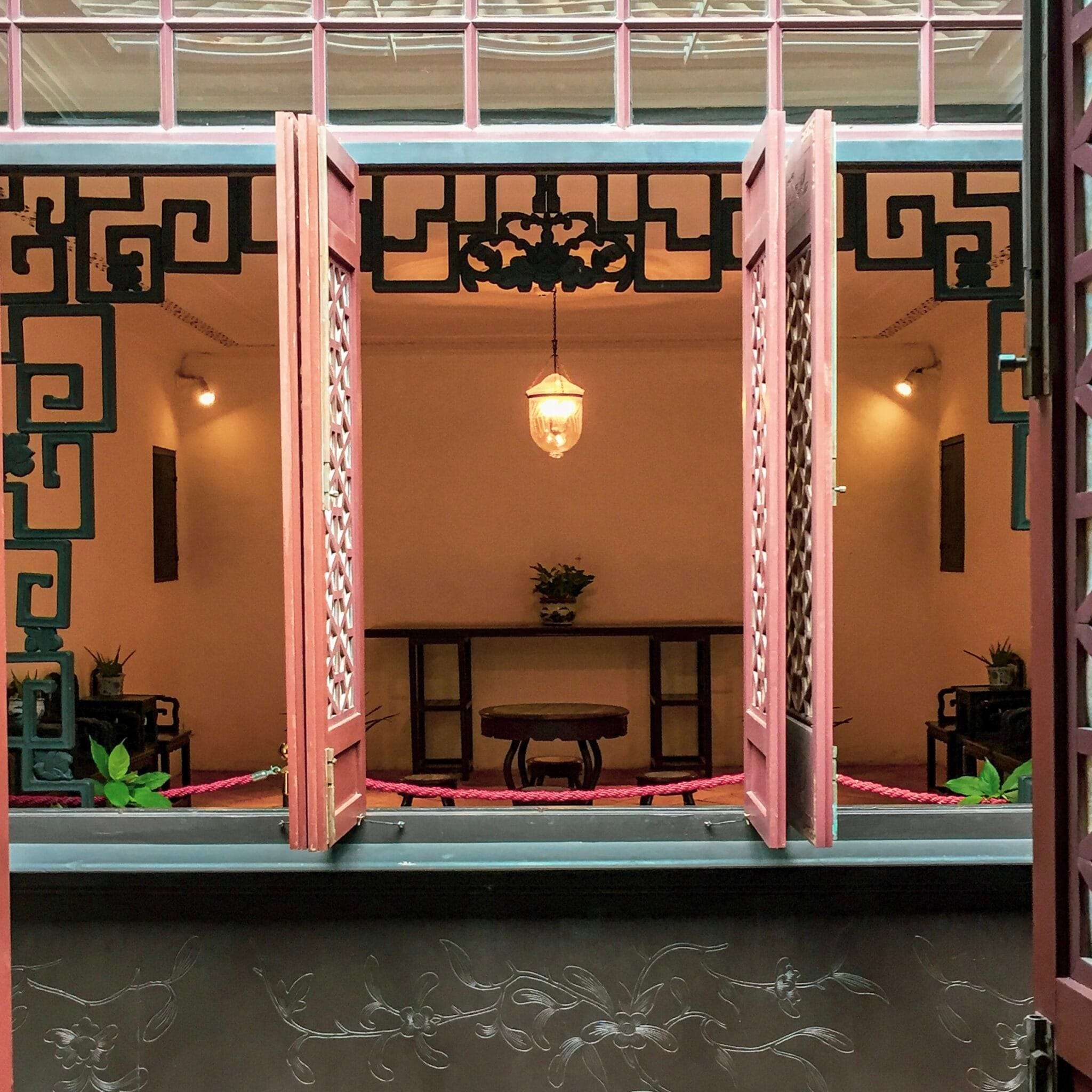 Interior panels Exterior panels Furniture boards Partition boards