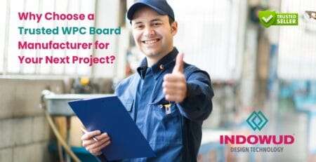 WPC Boards, Quality panels, eco-friendly boards, interior and exterior design