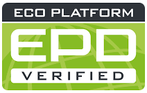 EPD Verified - Indowud