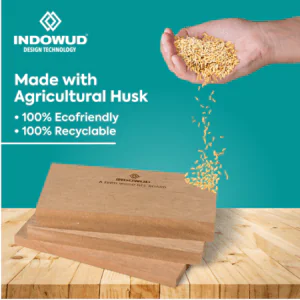 zero-wood alternatives