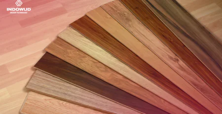 NFC Panel, Flooring, Natural Fiber Composite