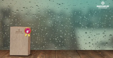 water resistant boards, waterproof boards