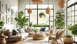 Revolutionizing Furniture Design with Thermoformed Indowud NFC Boards