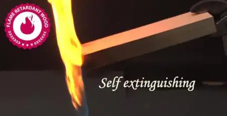 flame Retardant