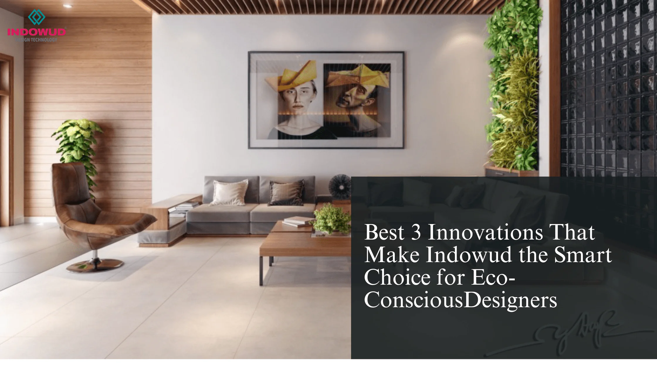 Eco-Conscious