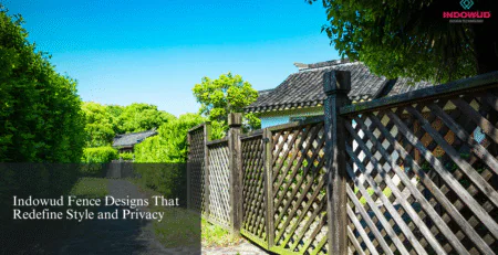 Fence Designs