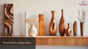 Home Interior Design