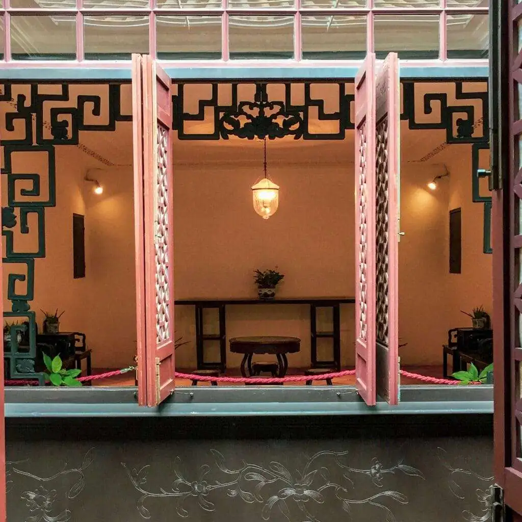 Interior panels Exterior panels Furniture boards Partition boards