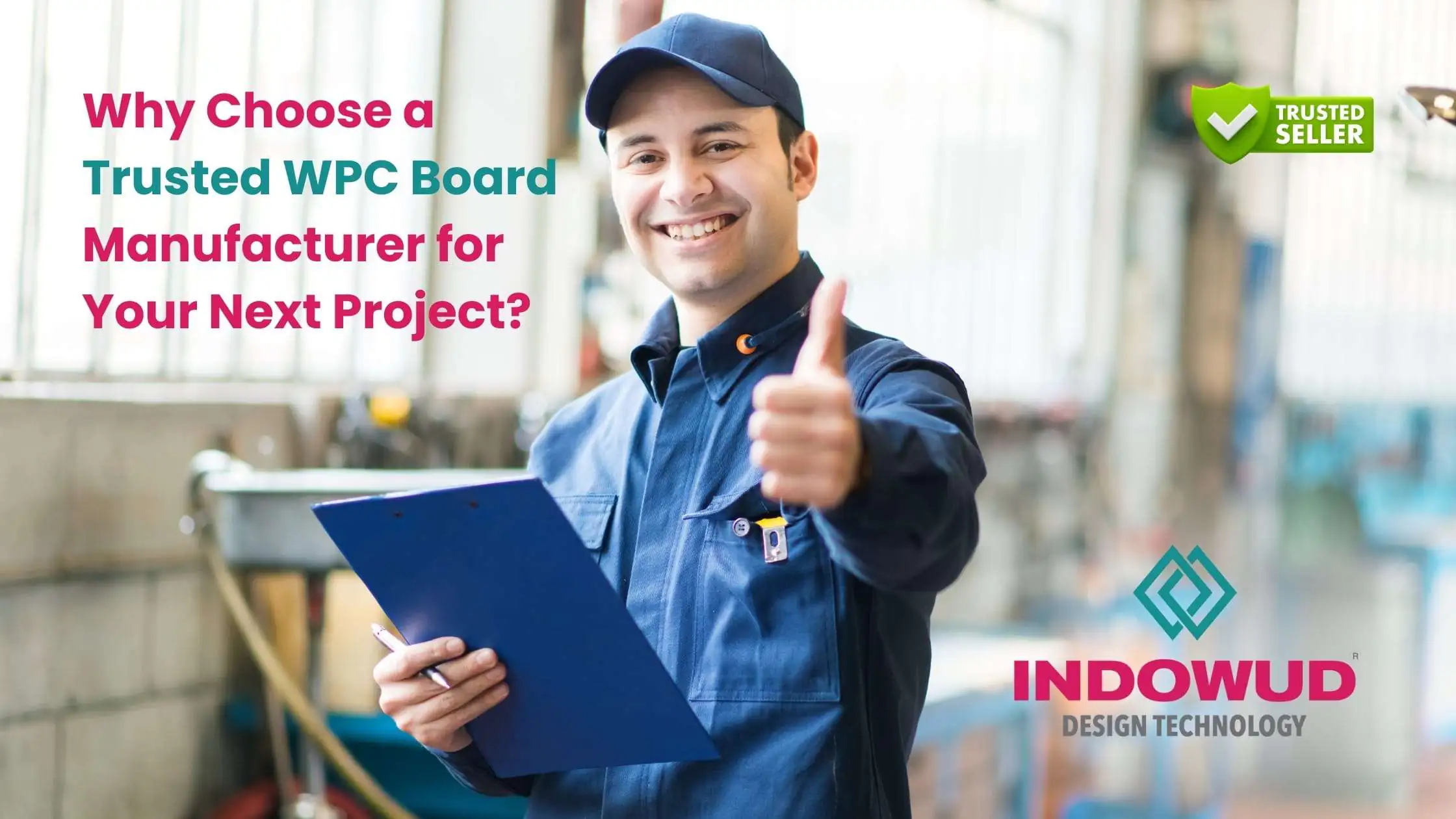 WPC Boards, Quality panels, eco-friendly boards, interior and exterior design