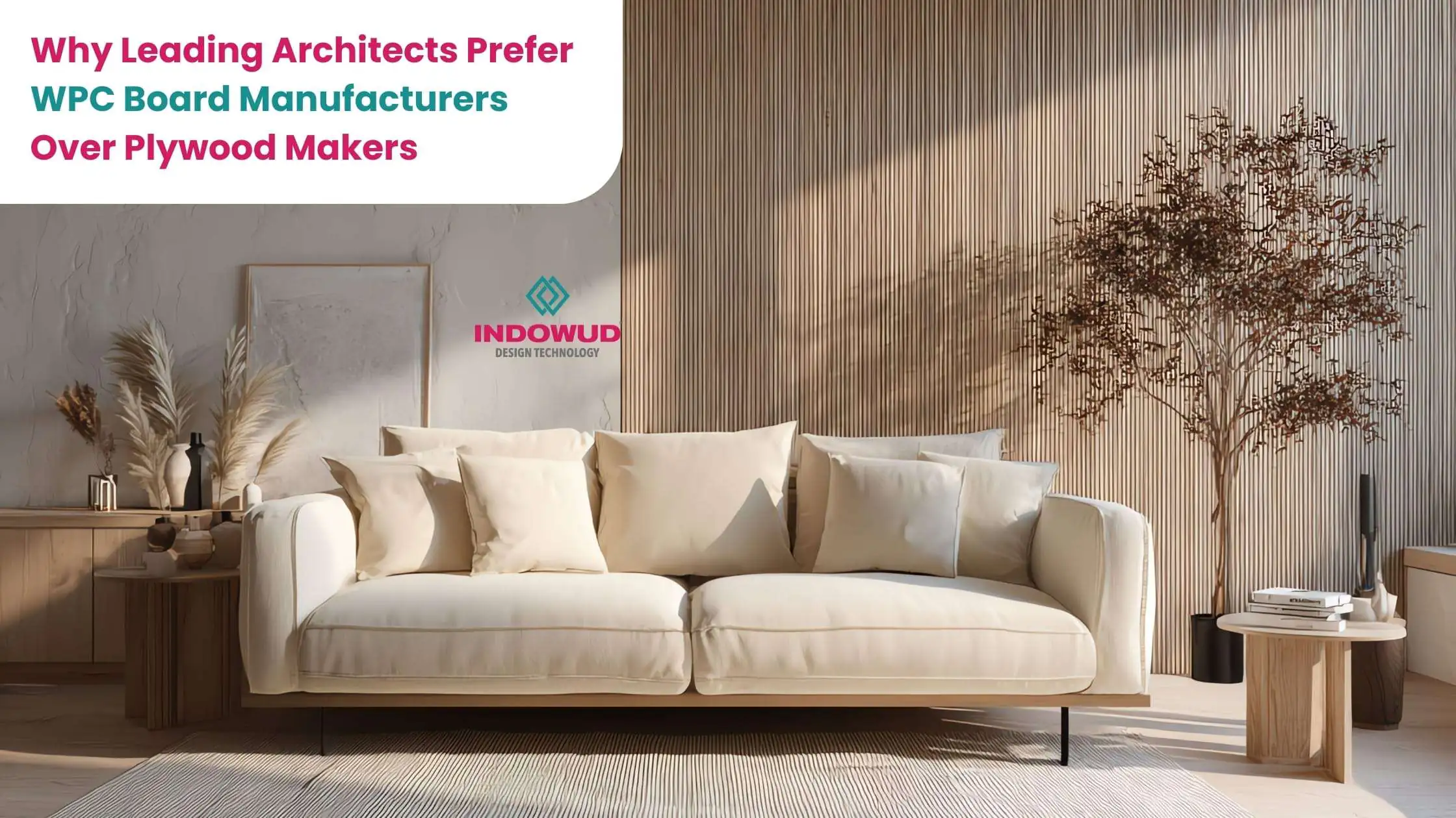 WPC board manufacturer construction boards, eco-friendly panels, durable building material